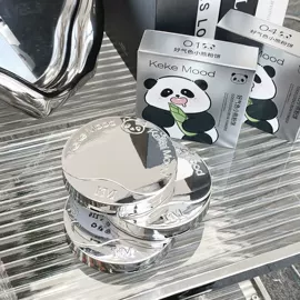唇釉;腮红、胭脂;口红