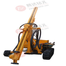 CCM790ȫҺ������荙C���L���Ď�����荙CCCM790荙C�S��