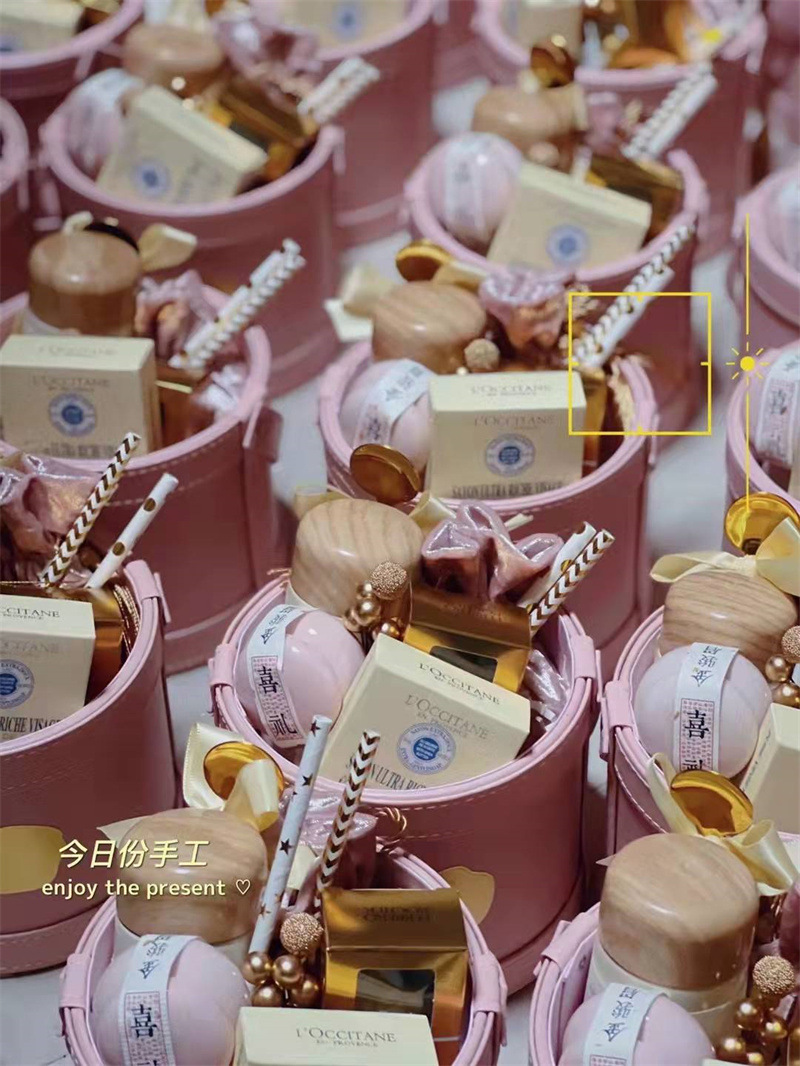 微信图片_20211230155358