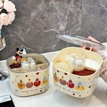 �{�ϺнM�����b���һ�w�N�������{ζ���}ζ���߶��¿��ռ{�{�Ϲ�