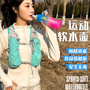 �羳�����ˮ����yԽҰ�T�к�ˮ��ɽͽ���aˮ���ܲ��\��ܛ��ˮ��