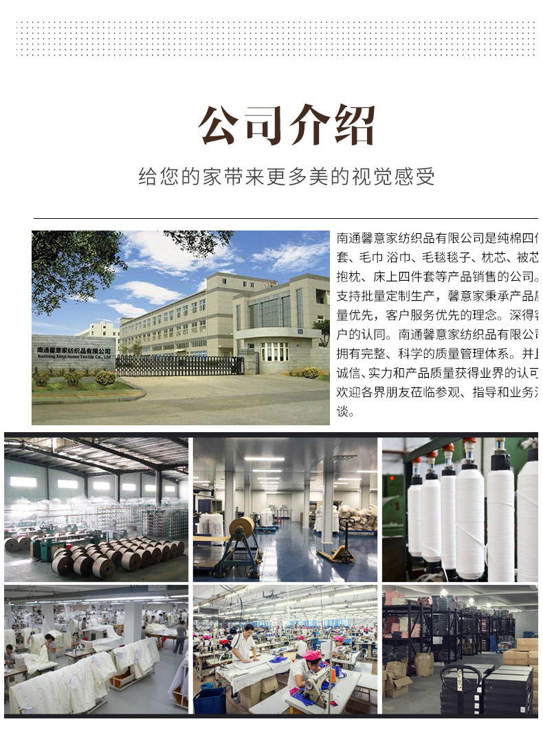 O1CN01W40Sok29LPQvuQXA3_!!2210