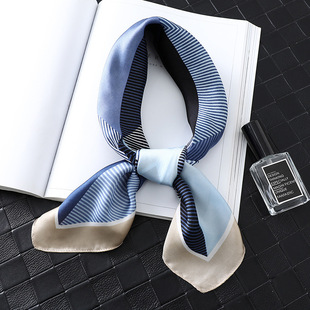 �W�����s�׺νz��Ů�I�I��l�y���ǰٴ��������z����70x70cm