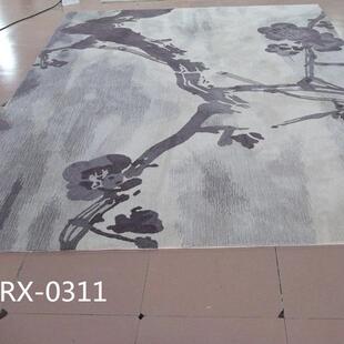 ����ʽˮī���e���͏d������Ϣ�^�Ӵ��^�����ֹ���ë��̺