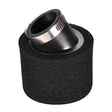 Ħ��܇ ATV 42MM-��ɫ-б���ě_50-125ԽҰ܇-�՞V��-5�ڏ���42