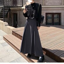 ��ɫ��ȹ�����װ���ȹ���������mm���������ڿ�ȹ����װȹ����ȹ