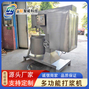 �����~���{�C �����c���ô�{�C �������C ˮ��W�����{�O��