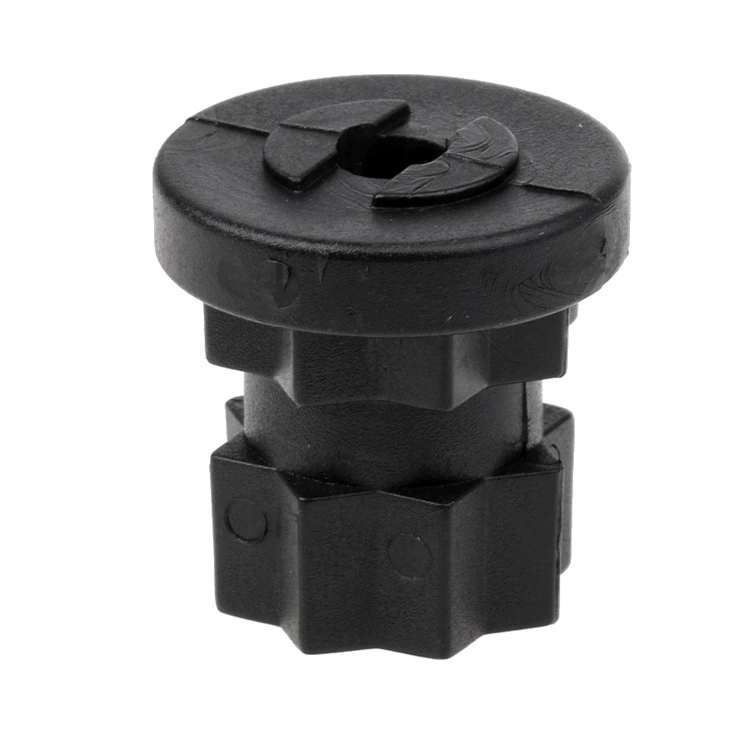 Байдарка аксессуары навигационный кронштейн защелка цветок сливы отверстие защелки разъем адаптера камеры