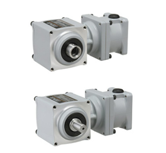 �ձ�NISSEI GTR���GF18N240-CTBY90NT���