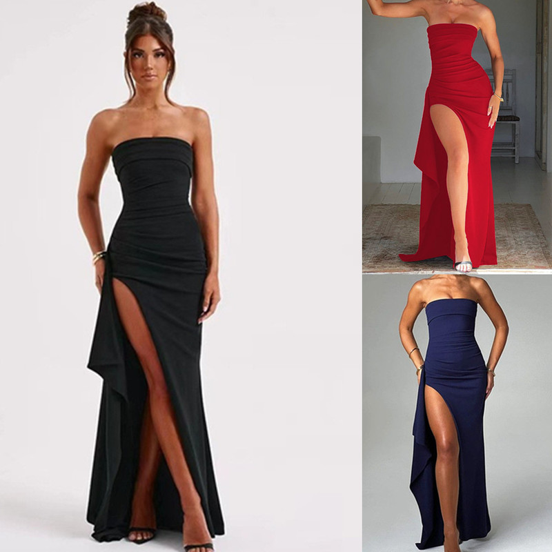 Reprehenderit qui in ea