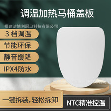 �������ӟ��RͰ�w ���ܺ�ɸБ��RͰ�w�� ����ʽ�a�������w�����l