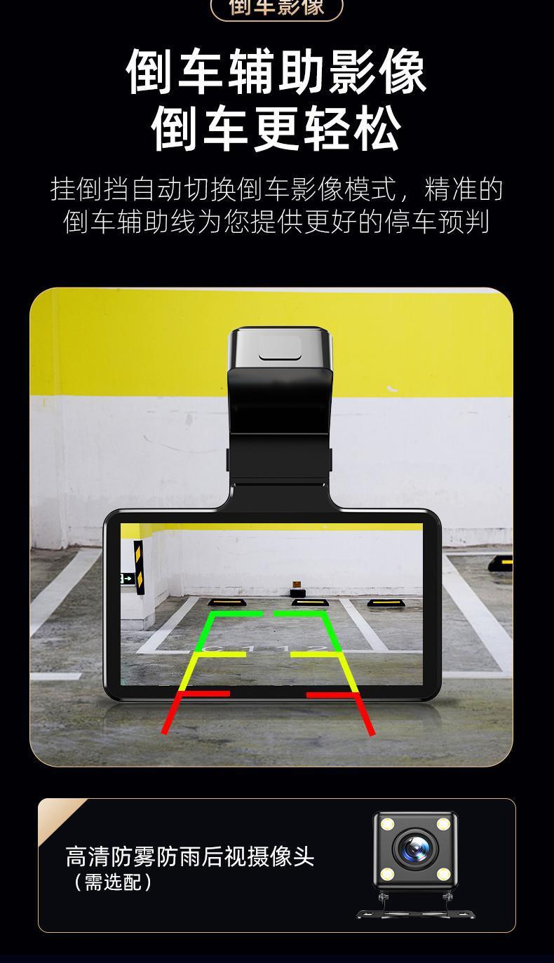 75002f6b-f7d6-4842-a93d-c1cf2370eaf2.jpe