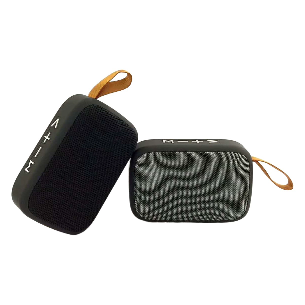 MG2 ткань Bluetooth карта спикер Новый беспроводной стерео портативный мини портативный открытый сабвуфер