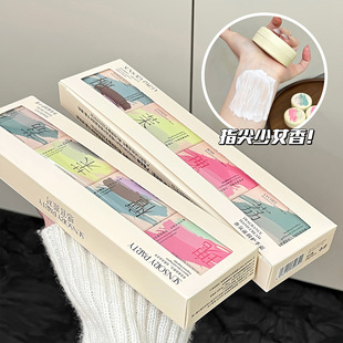 �й��Ɍ�����̝��o��˪�۰��̝������ּy�����aˮ���������