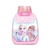 Fuchsia, “Frozen”