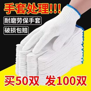 �ڱ����׼Ӻ���ĥ���l���ؾ��������ù����ɻ������Ů�޾��غ���