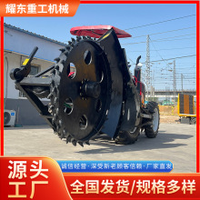 �S��ֱ�l·��ʯ�A�Pʽ�_�ϙC�����C�l�幫·���ܵ��ڜϙC�O��