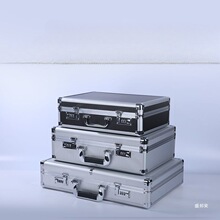 ����С�����X���ռ{���U�O��x���� �ܴa�������� �����b�F���X�b