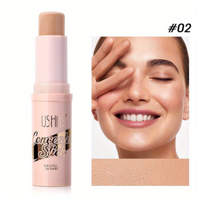 #02 (El producto es solo para ventas de exportación, las ventas nacionales están prohibidas y la compra es equivalente a la exención de responsabilidad de la empresa predeterminada)