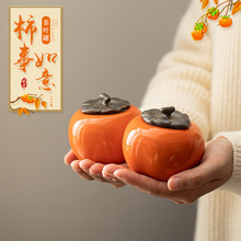 ���Ӳ��~�� �մ��ܷ��������С̖��}����޶YƷ�Y���bɫ��