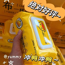 С�S������냺������ֿڼӺ��ͥ���l�񼈽����䎧�w�ش��