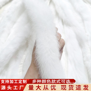 ���SԴ�^���l����ë�l ë�I��춶���h��ͯ�b����ë�l�o�ϻ�߅