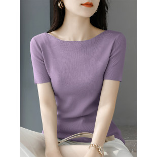 �r�М����L��ɫһ�ּ����ᘿ���Ů�ļ��¿��Rِ����zT��������