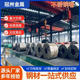 不锈钢板;不锈钢卷;其他不锈钢材