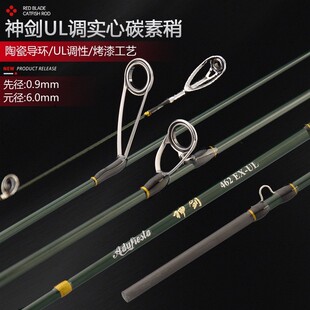 �R�ڸ��Ԍ���̼����UL/L�{·���U��DIY�N��חl΢��U��