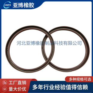 �S�ҟ��N��݆�ͷ�165x186x14 W31040451301D�m��һ���羳����