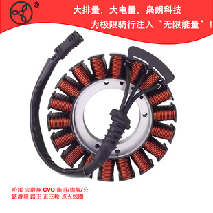 ���� ���� CVO ·������݆ Ħ��܇��늙C��Ȧ������Ȧ