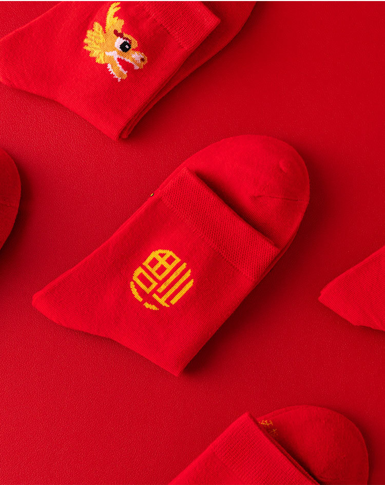 详情_03
