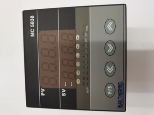 A084*MAXTHERMǪ���O��ؿ��� MC-5838-202-000 MC5838 MC5838-2