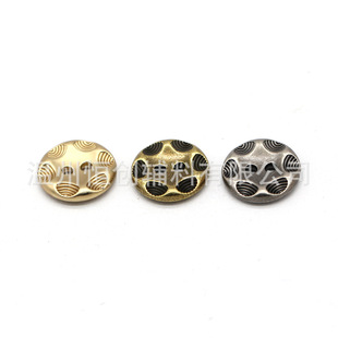 11.5mm����A�΃����r���o�����Ǘl�y�\�Ͻ���ӽ���С�~�����l