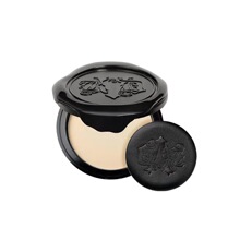 �F؛kvd�������ͳ־ö��y�۷��
