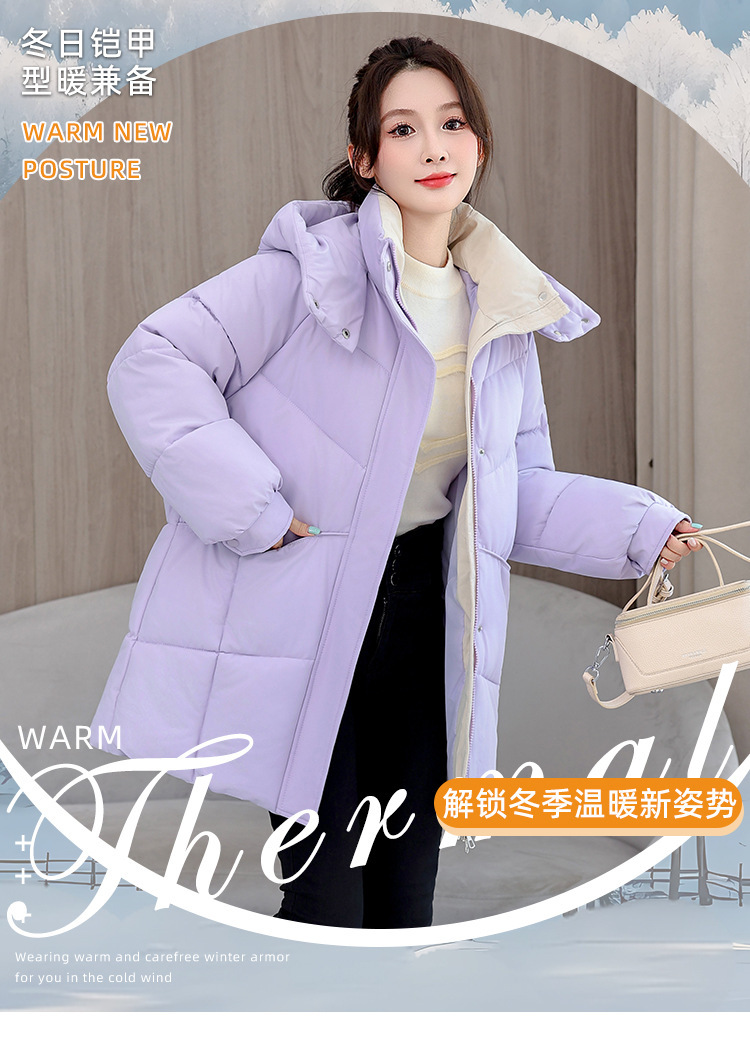 详情-01.jpg