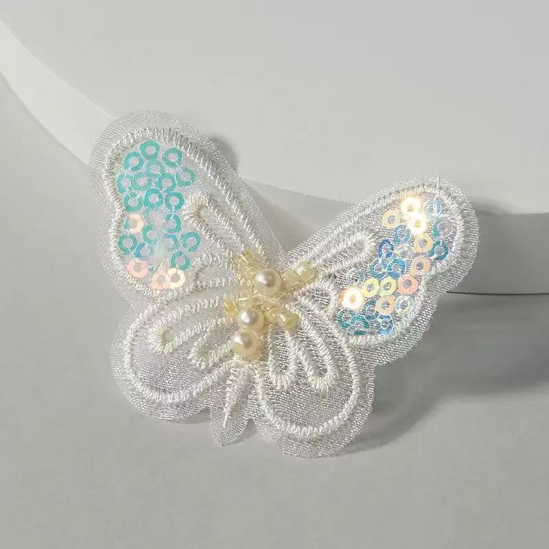 微信图片_20250402075029