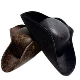 表演/节庆帽;成人帽;宠物帽子