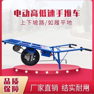 늄������u��܇�\ݔ���ع��@�Bֳ�๦�ܿ�늄Ӫ�݆܇�r�ÏS��