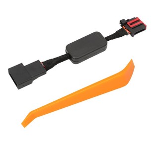 �Ԅ�ֹͣ�����������m��춸���F150 2021-2025�羳