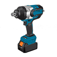 powerwrenches�|��һ�����޼�݆������1500ţ�ןoˢ�_��늰���