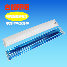 Դ�^�S��ֱ���ڰ�����ҟ�LED�p��1.2�׿��{�Ƕ��׼�����