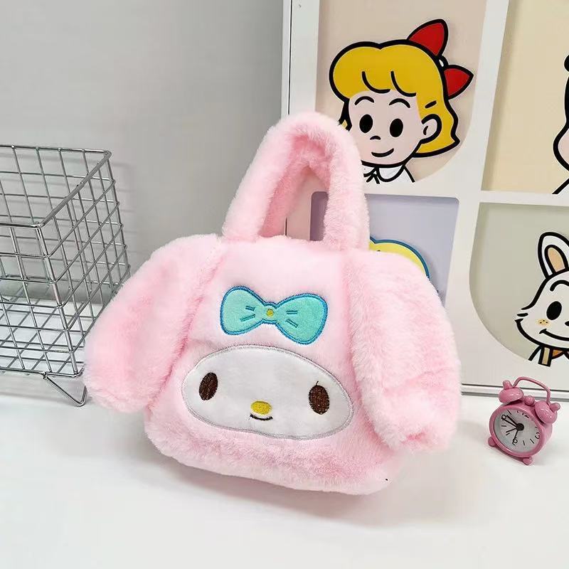 Nuevo juguete de peluche de ocho pulgadas 25cm máquina de agarre muñeca Linda muñeca Regalo de Cumpleaños muñeca de lanzamiento de boda