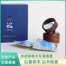 ľ�|���L����޹܇�Ȕ[���߼�����b�Ʒ�־õ���܇�d��޹�Y���b