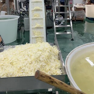 Ŵ�׹S��S���S���S�����Sԭ��ʳƷ�S�������ȫ������ă�������