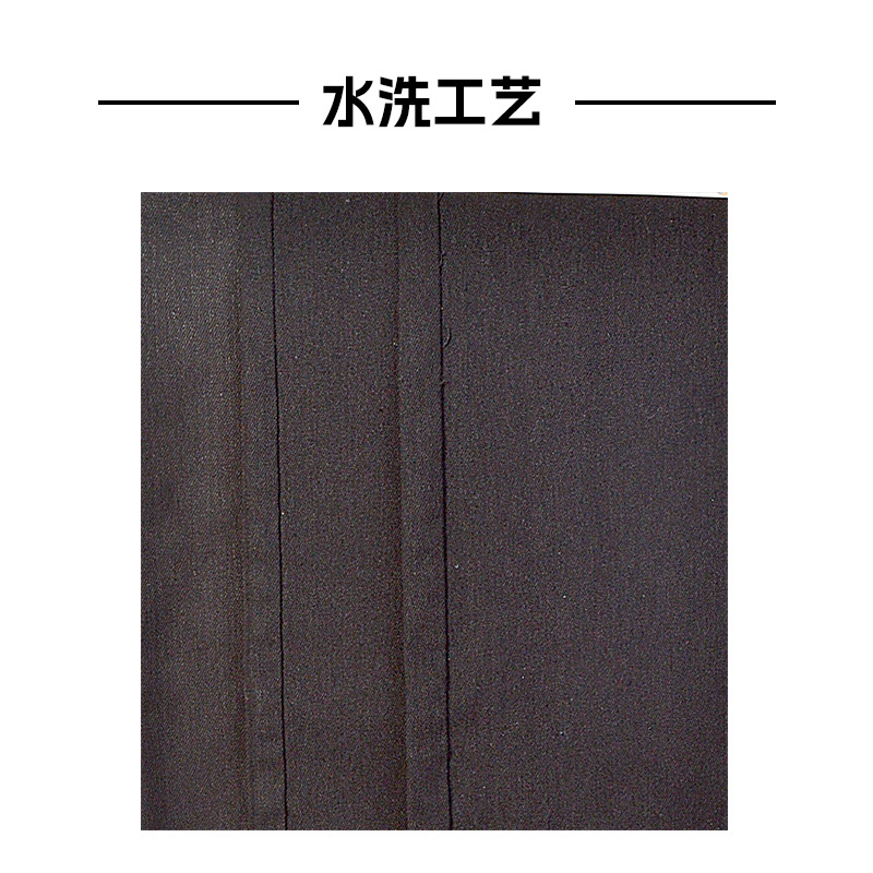 �ֻ��������ĵ���ţ�в���OETR���޵���ˮϴţ�п����׷�װ������