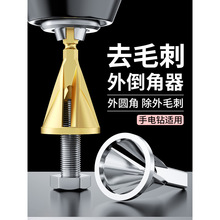 ȥë�̵�������A���ǵ��ݼy�A����߅���ݽz��˨����߅��ݽz�U