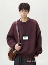 �ذ���ᘼ���A�Ië�����ﶬ���A��ɫ�͹�ᘿ�����ϵ���ɾ������l