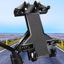 �¿��֙C֧���f����������צ�~�����R���߼���ҕ�Rͨ���֙C��܇��