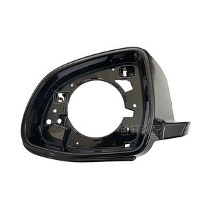 BMW F25 F26 F15 F16 X3 X4 X5 X6 arxa görüntü güzgüsü çərçivə qabığı